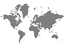 Countries he has visited.. Placeholder